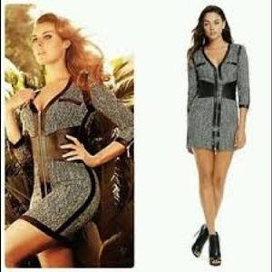 Marciano Lexine Dress